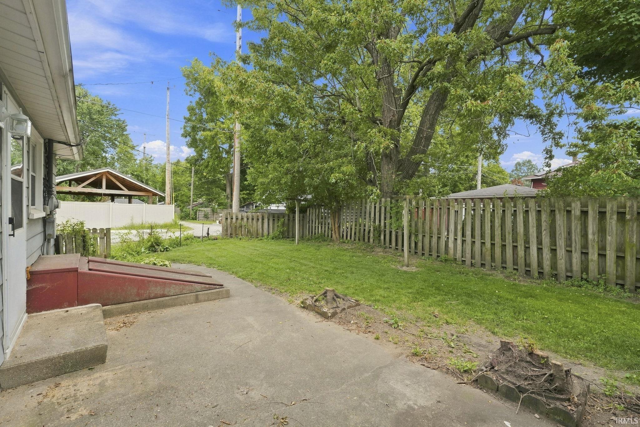 1012 S Main Street Goshen IN 46526