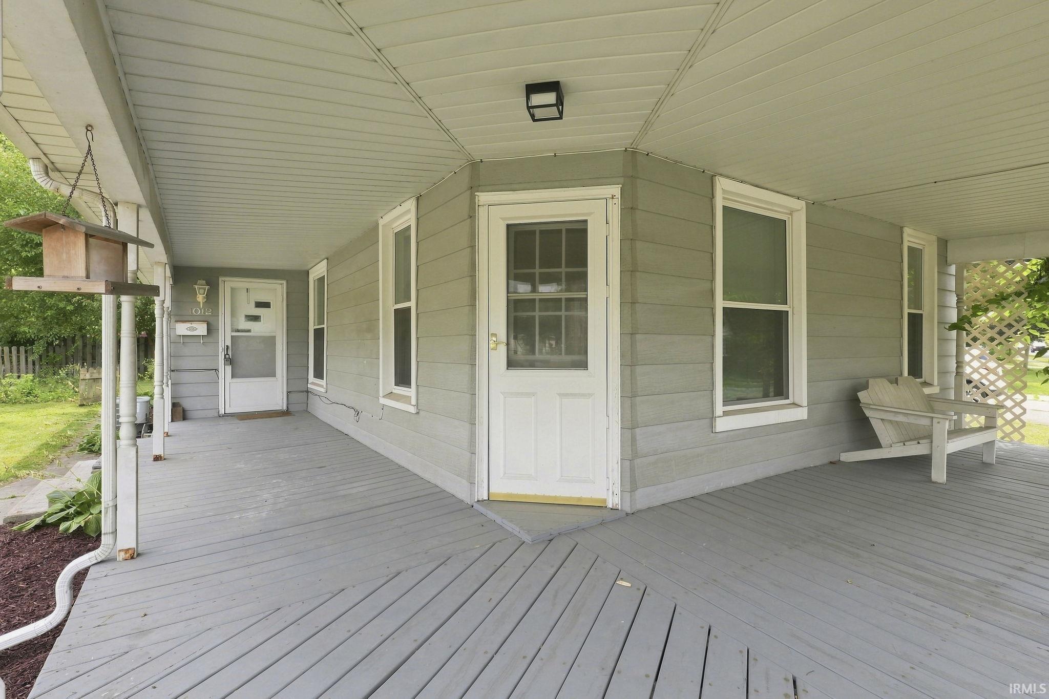 1012 S Main Street Goshen IN 46526