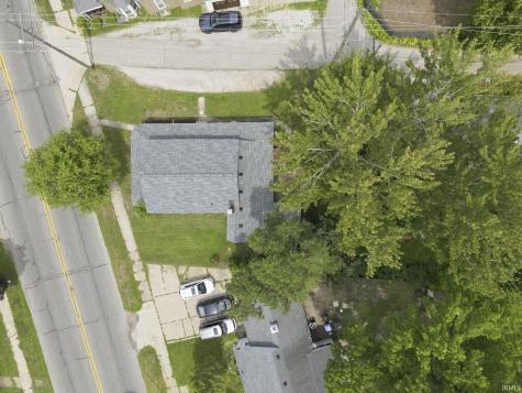 1012 S Main Street Goshen IN 46526