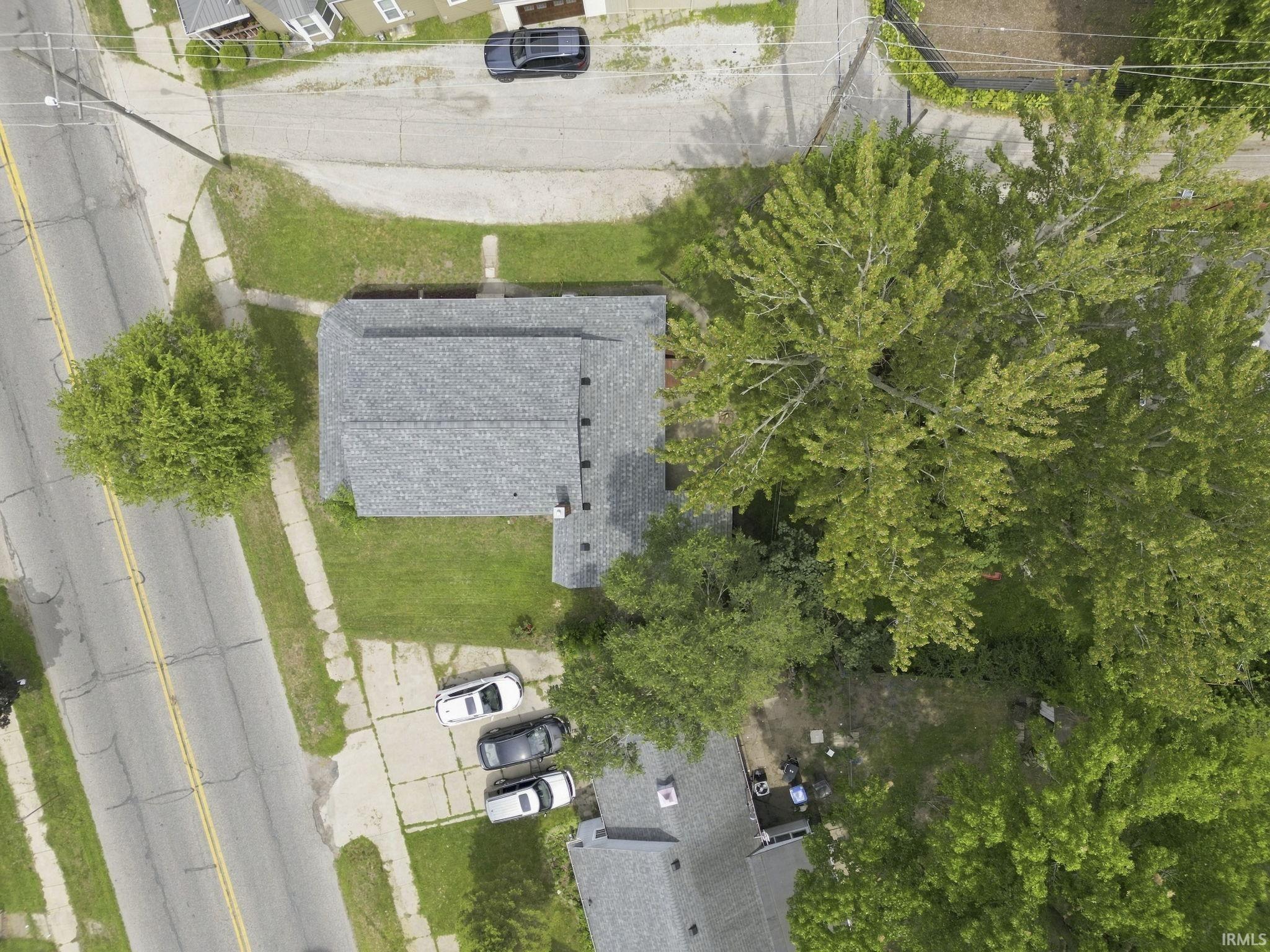 1012 S Main Street Goshen IN 46526