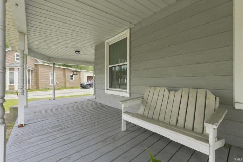 1012 S Main Street Goshen IN 46526