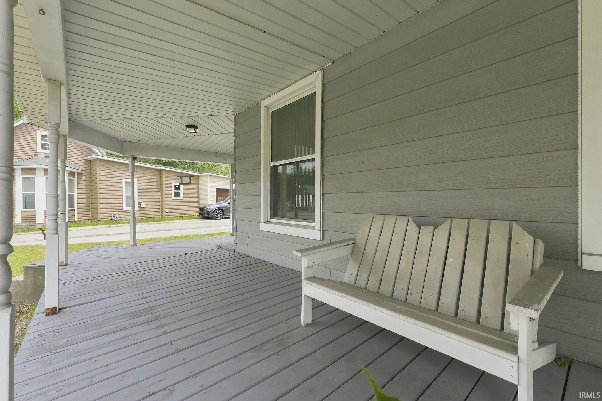 1012 S Main Street Goshen IN 46526