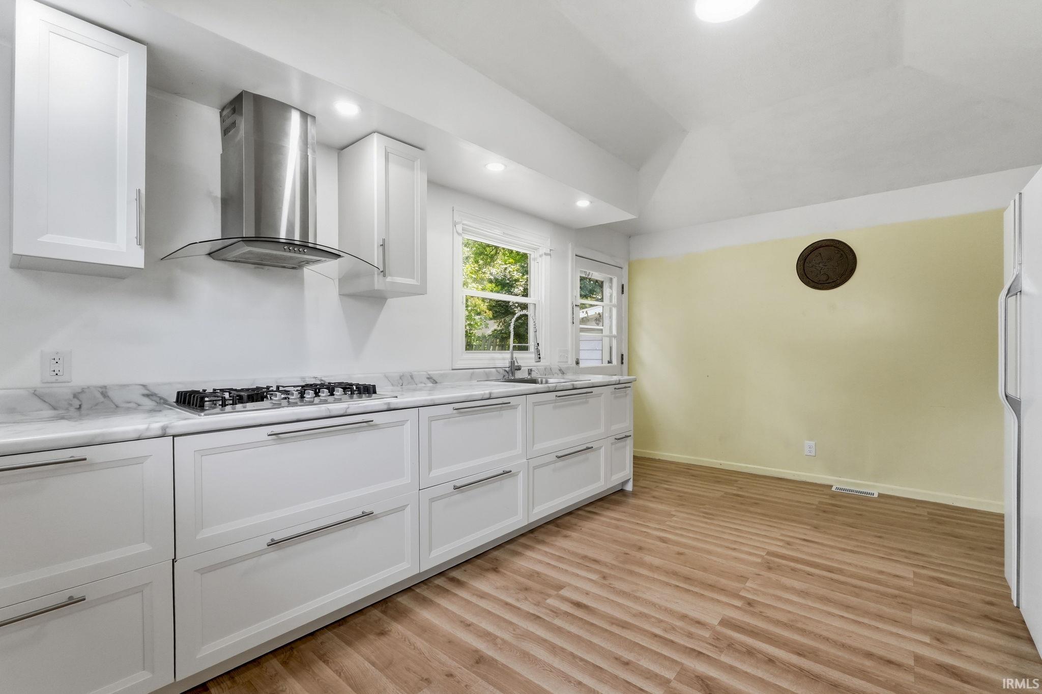 1012 S Main Street Goshen IN 46526