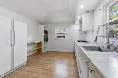 1012 S Main Street Goshen IN 46526