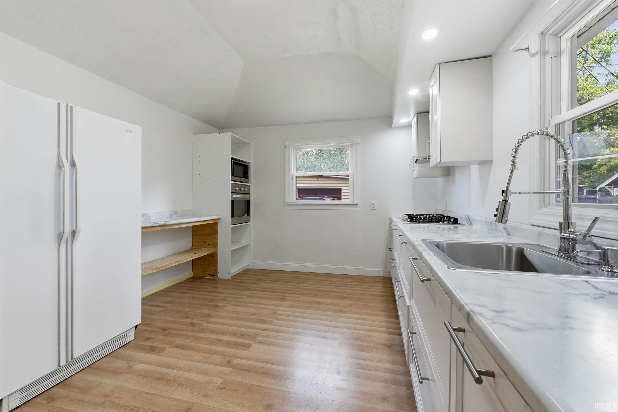 1012 S Main Street Goshen IN 46526