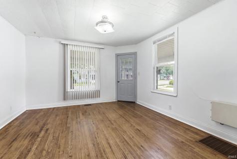 1012 S Main Street Goshen IN 46526