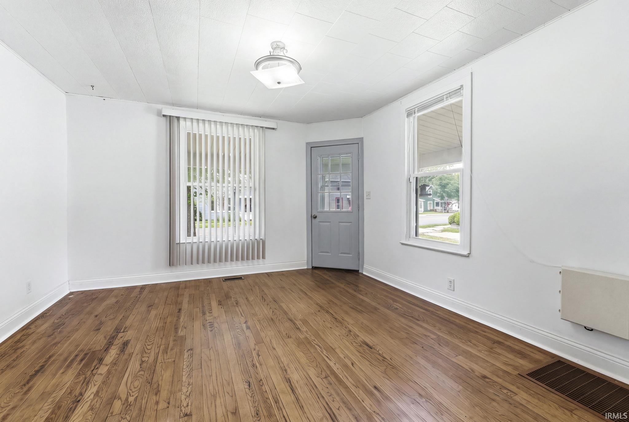1012 S Main Street Goshen IN 46526