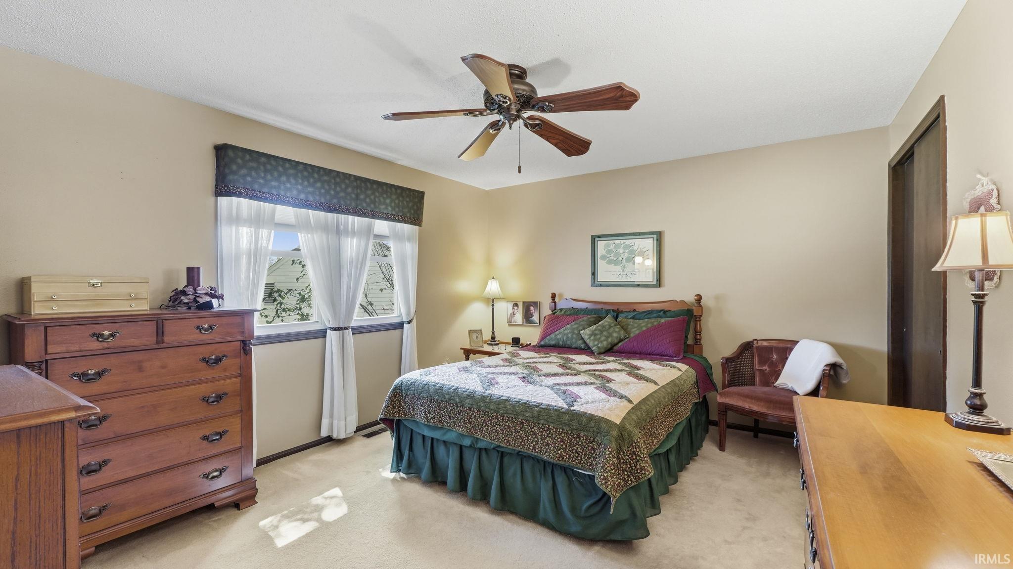 643 N Johnson Street Warsaw IN 46580