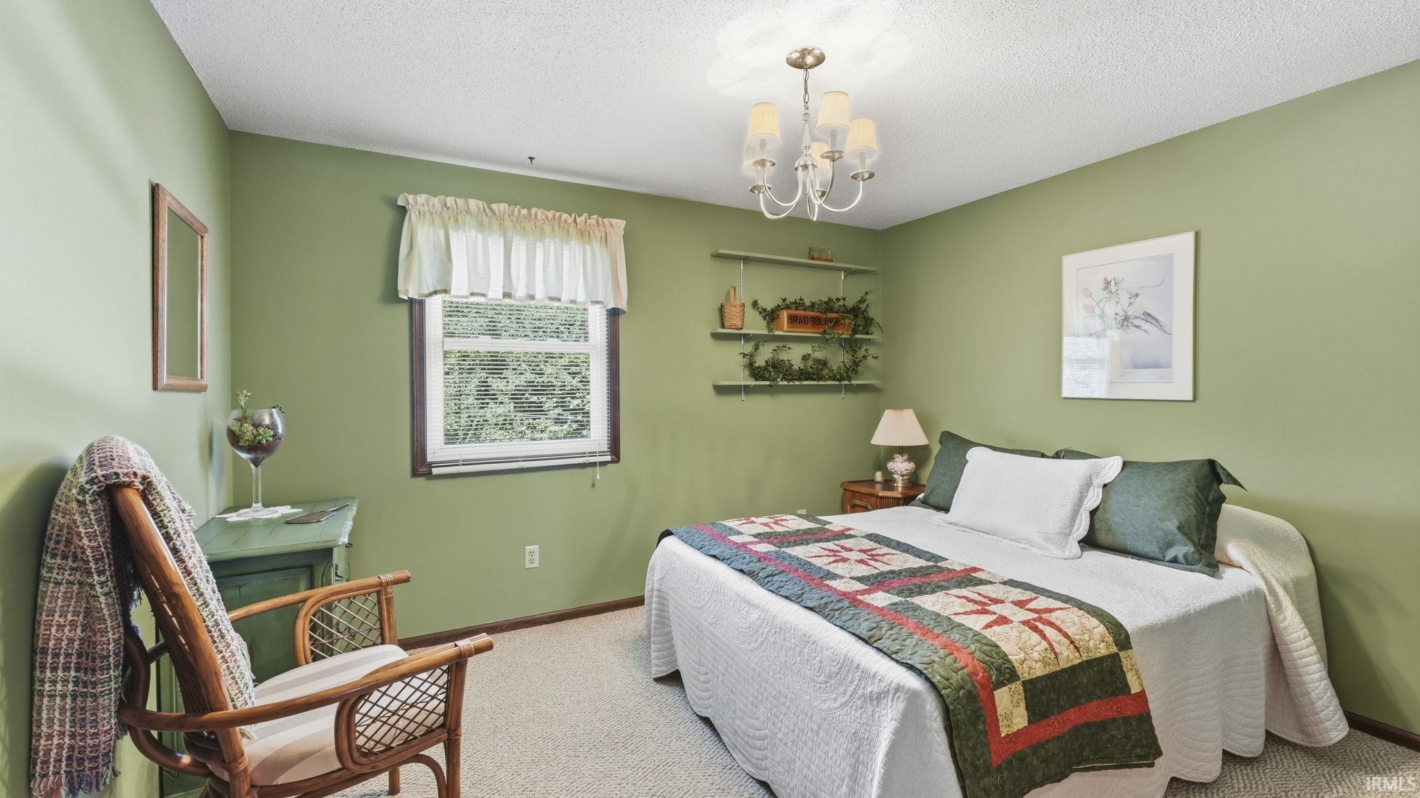 643 N Johnson Street Warsaw IN 46580
