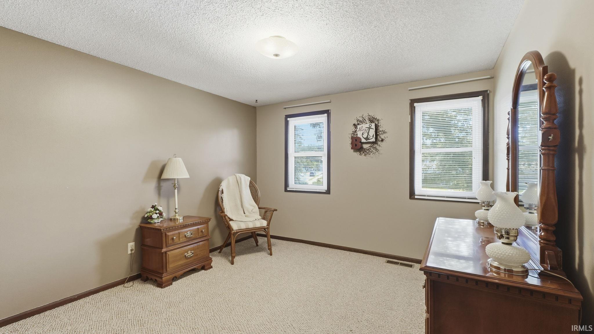 643 N Johnson Street Warsaw IN 46580