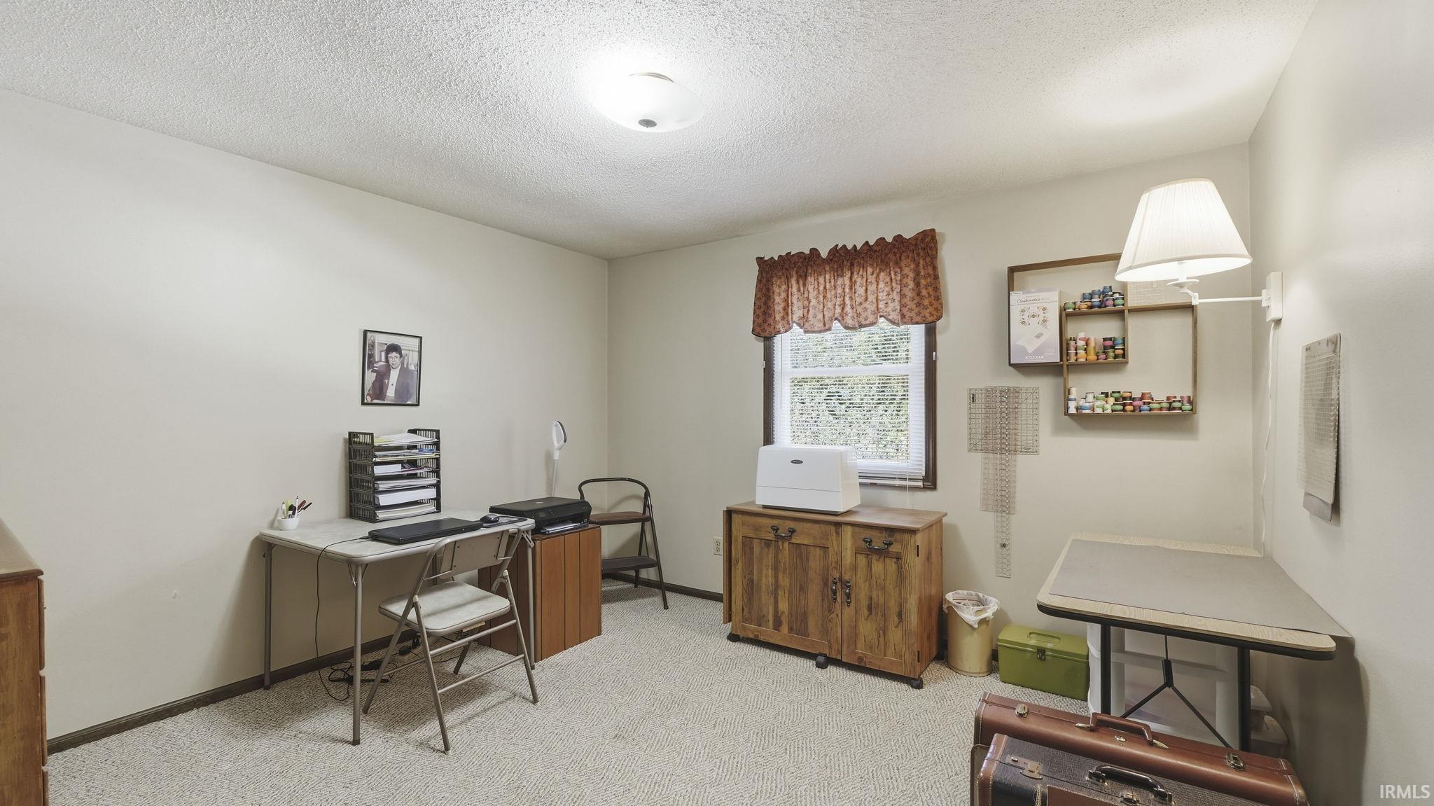 643 N Johnson Street Warsaw IN 46580