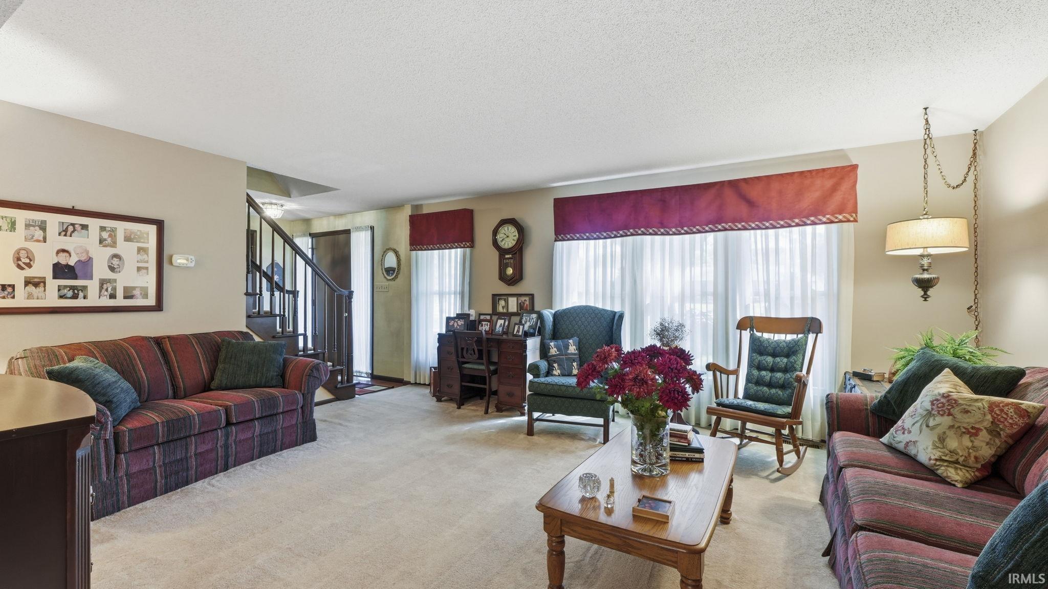 643 N Johnson Street Warsaw IN 46580