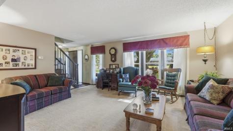 643 N Johnson Street Warsaw IN 46580