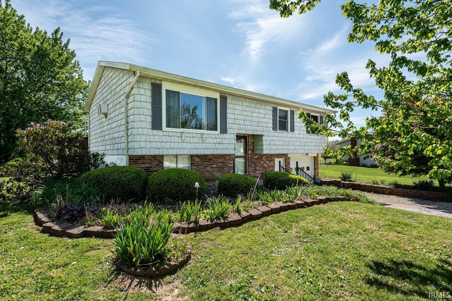 485 S Kirby Road Bloomington IN 47403