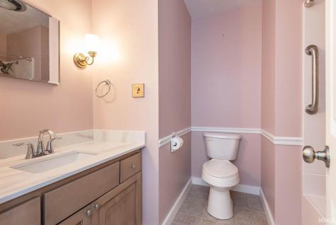 485 S Kirby Road Bloomington IN 47403