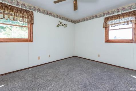 485 S Kirby Road Bloomington IN 47403