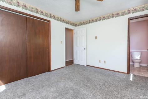 485 S Kirby Road Bloomington IN 47403