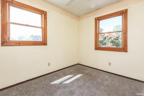 485 S Kirby Road Bloomington IN 47403