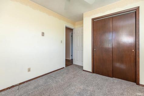 485 S Kirby Road Bloomington IN 47403