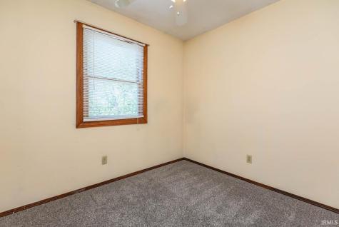 485 S Kirby Road Bloomington IN 47403