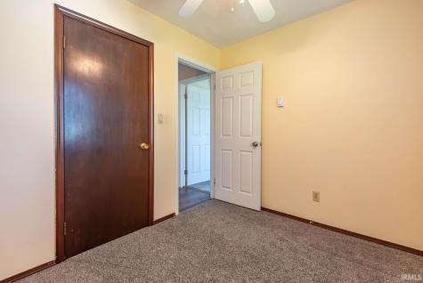 485 S Kirby Road Bloomington IN 47403