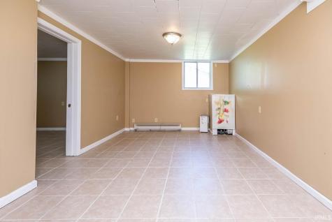 485 S Kirby Road Bloomington IN 47403