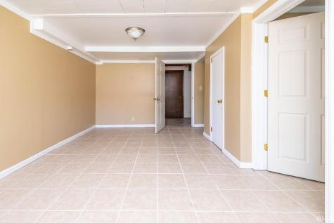 485 S Kirby Road Bloomington IN 47403