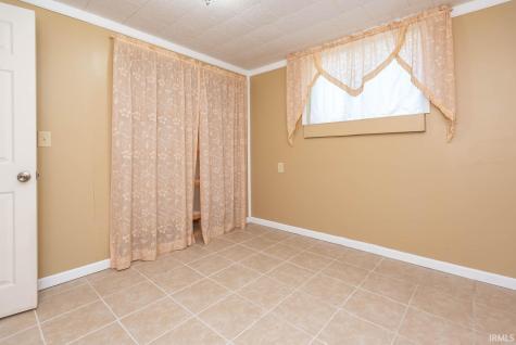 485 S Kirby Road Bloomington IN 47403