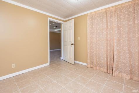 485 S Kirby Road Bloomington IN 47403