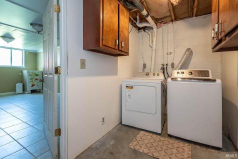 485 S Kirby Road Bloomington IN 47403