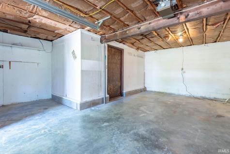 485 S Kirby Road Bloomington IN 47403