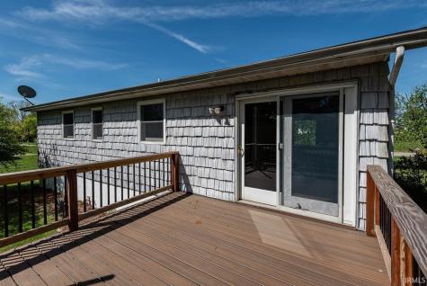 485 S Kirby Road Bloomington IN 47403