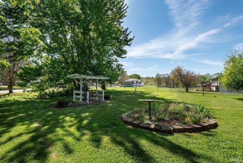 485 S Kirby Road Bloomington IN 47403