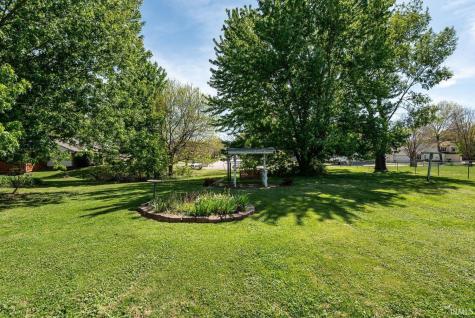485 S Kirby Road Bloomington IN 47403