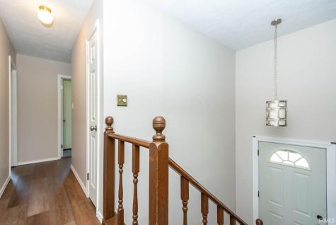 485 S Kirby Road Bloomington IN 47403