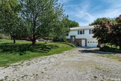 485 S Kirby Road Bloomington IN 47403