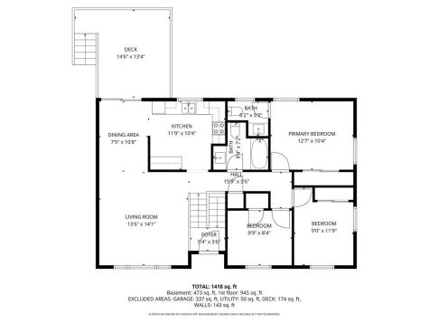 485 S Kirby Road Bloomington IN 47403