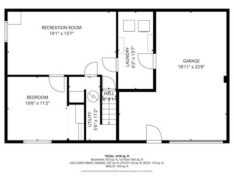 485 S Kirby Road Bloomington IN 47403