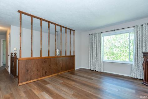 485 S Kirby Road Bloomington IN 47403