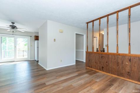 485 S Kirby Road Bloomington IN 47403