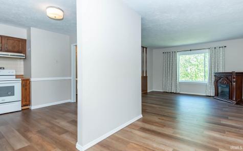 485 S Kirby Road Bloomington IN 47403