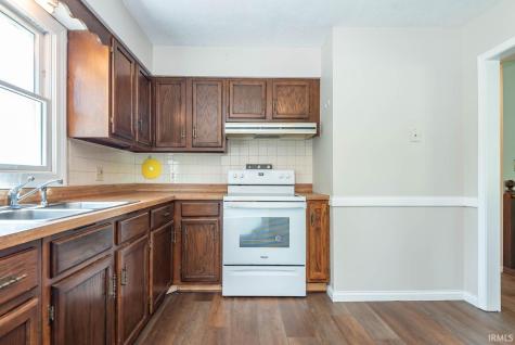 485 S Kirby Road Bloomington IN 47403