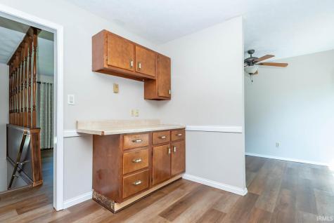 485 S Kirby Road Bloomington IN 47403
