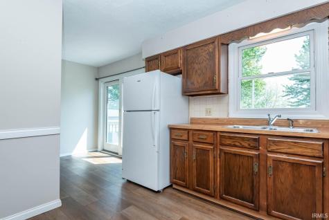 485 S Kirby Road Bloomington IN 47403