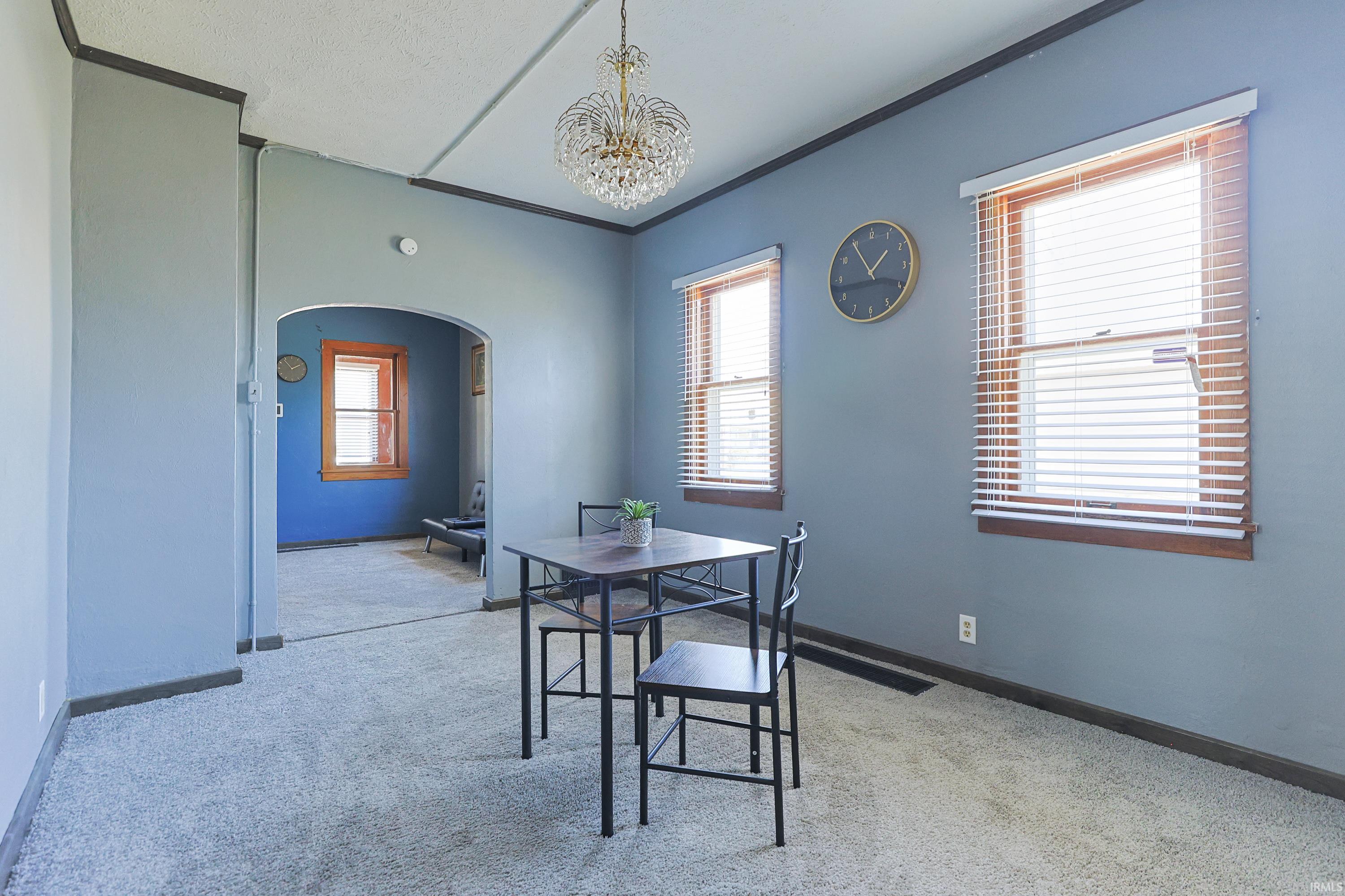 1614 Longley Avenue South Bend IN 46628
