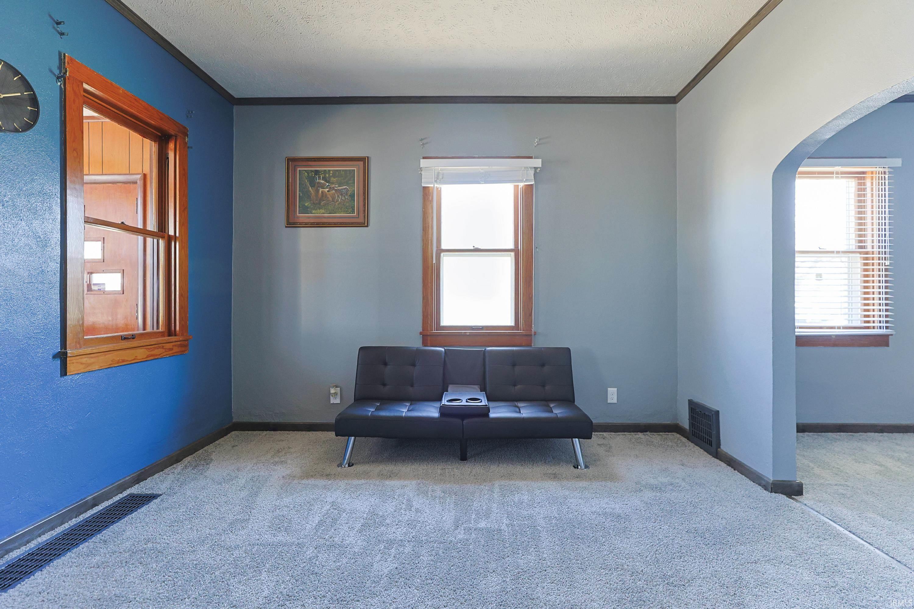 1614 Longley Avenue South Bend IN 46628