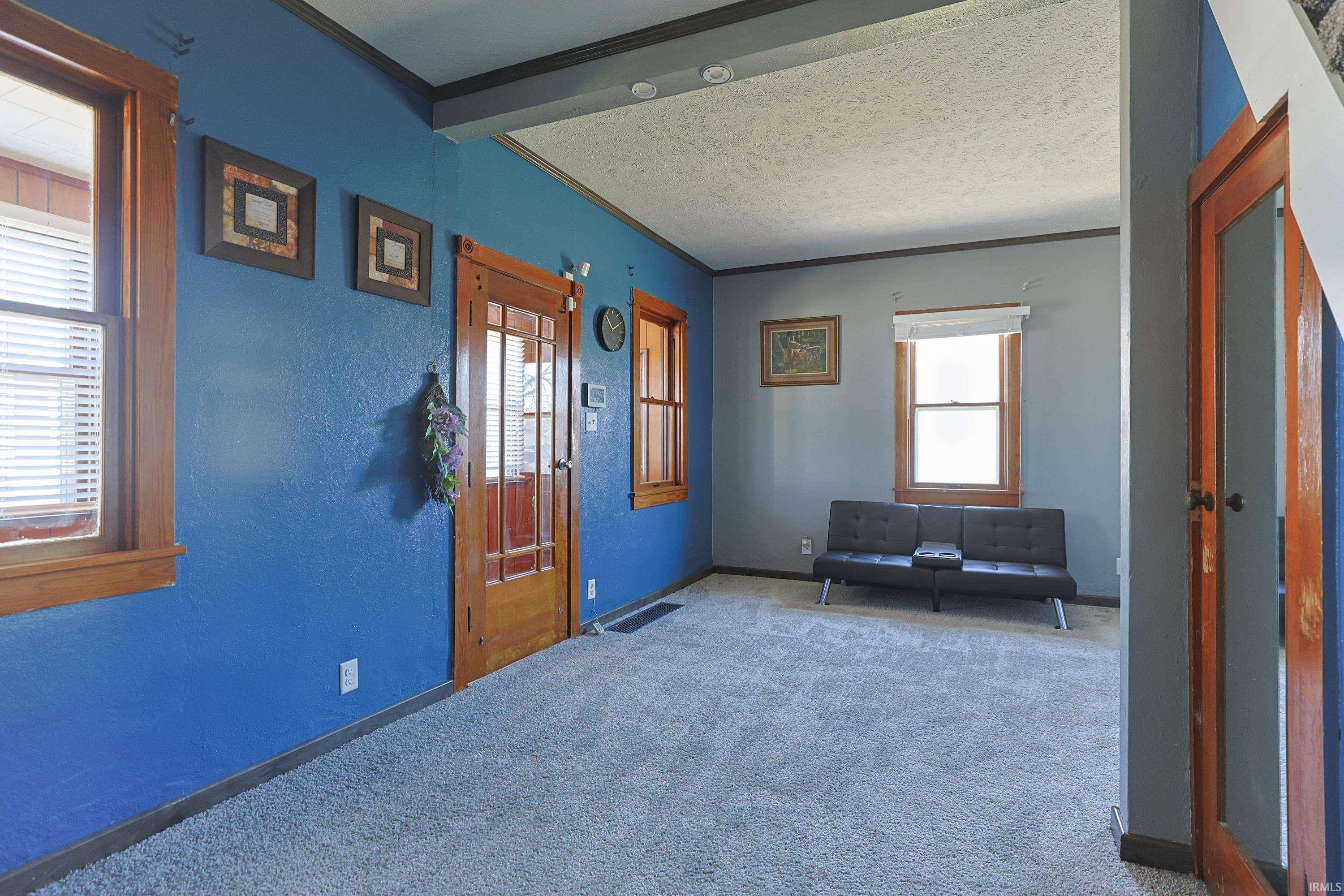 1614 Longley Avenue South Bend IN 46628