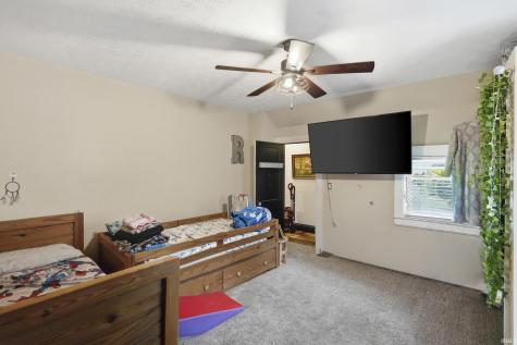 610 E 5th Street Burlington IN 46915