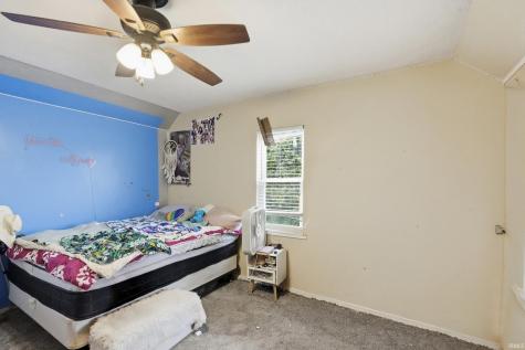 610 E 5th Street Burlington IN 46915