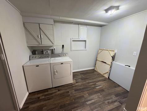 1515 Lofton Way Fort Wayne IN 46815